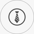 專業(yè)度，與時(shí)俱進(jìn)