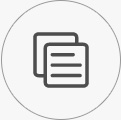 嚴(yán)管理，體系健全