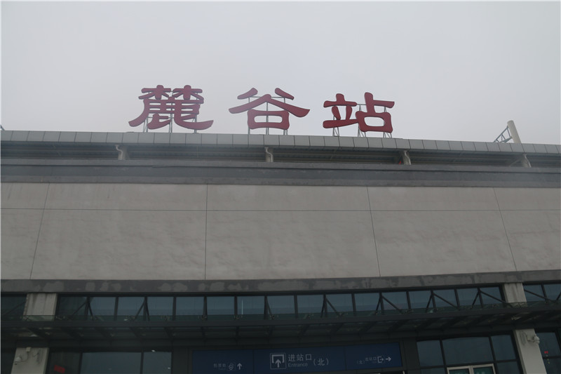 靜態(tài)標(biāo)識設(shè)計(jì)——湖南愛奧尼文化創(chuàng)意 靜態(tài)標(biāo)識設(shè)計(jì)——湖南愛奧尼文化創(chuàng)意