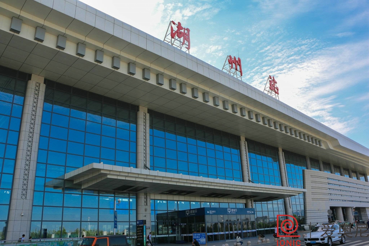 靜態(tài)標識設計——湖南愛奧尼文化創(chuàng)意 靜態(tài)標識設計——湖南愛奧尼文化創(chuàng)意