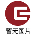 徐均生率队赴明光市考察