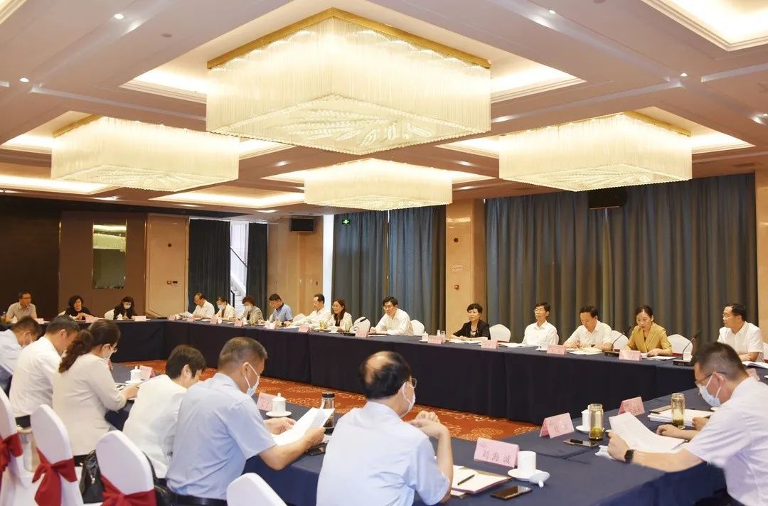 微信圖片_20220707101748 微信圖片_20220707101748