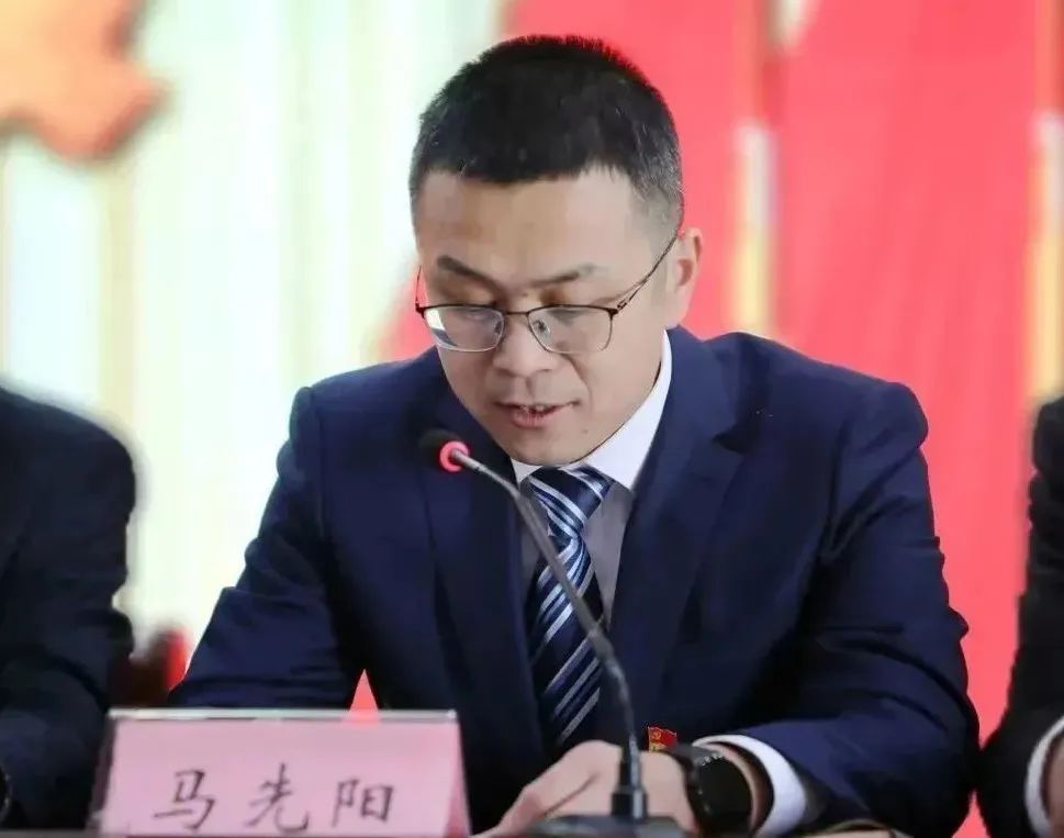 微信圖片_20230217085126 微信圖片_20230217085126