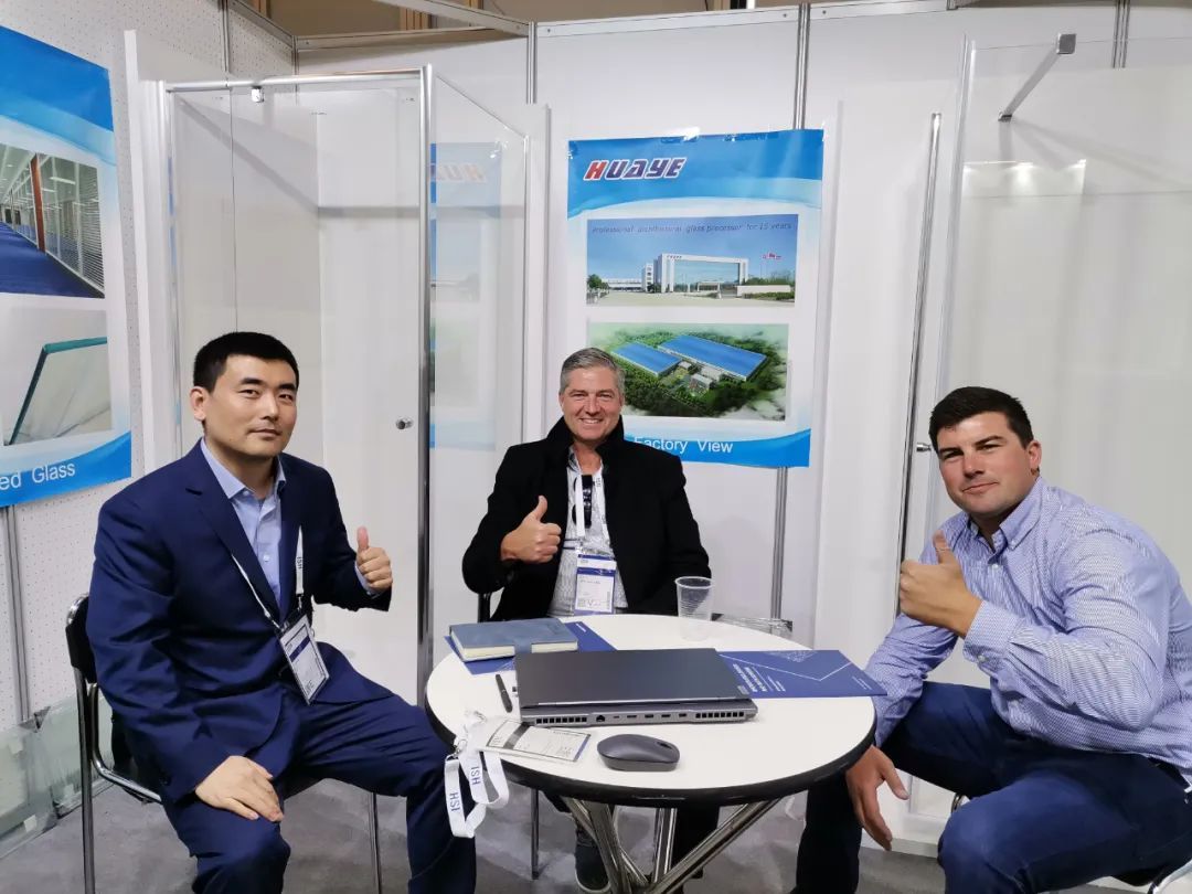 微信圖片_20230320145440 微信圖片_20230320145440